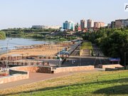 ������������ ���������� ���������� �������������