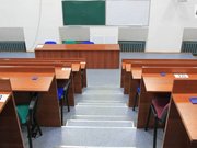 ������������ ��� ����� � ��� ������