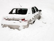 ������������� ����������� ���� ����� �� �������