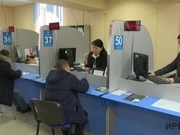 ���������������� ����� �� ���������� ��������� ���������� ��������� � ���������