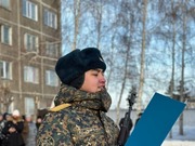 ������������ ��������� ���������� �� �������� ���������