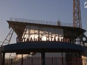 ���-�������� ������ ������ ������� ������ � ��������