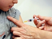 ��������������� ������� �������� � ���������� ����� �� ���� - ��������