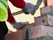 ����� �������� ����� ������� � ���������