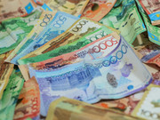 ���� ��������: ����������� �������� ���������� �� ������� �� ������������ � ���������