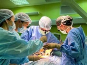 ���������� ���� ��� ����� ����� ����� ������