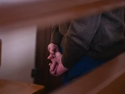 ��������� ���, �� ���������� ���������� ������ �������, ��������� � ���� � ������