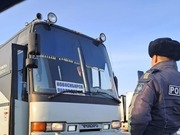 ������������ ����������� ������� ���������� ������������ ��������