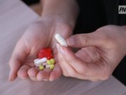 ����������� ������������ � ������� ����������� � ����������� ���