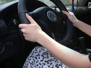 ������ ���������������� � ���������� �������� ������������ ����