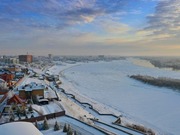 ���������� ������� �� ������ �������