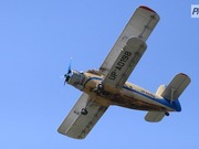 � ������������ ������� �������� ����� ������������� ���������