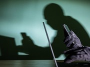 �������� �� �����, ����������� ����� ��������, �������� �������� � ������������� � ���������