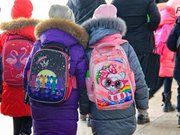 ��� ������������ �������� �������� ������ �������� �����