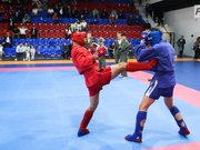 ��������� ����� ������ �� ��������� ������������ ������� �� ���