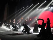 ������� ������� ��������� ������� � ���������