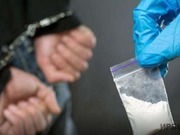 �������� ���������� ���������� ��������� � ���������