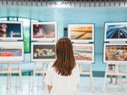 �������� ����� ������ ��������� ����������� � ���������