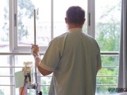 ��������� ����� �����������: ����� ����� ��� ��������� � ������� ����������