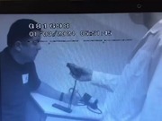 �������� �������� ���������� � ������ ���� �� 8 ��� � ���������