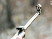 �� ���� ������ ��������� � ������ ��������� ����i� �������