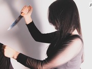 ���� ����� �� ����������� ������� ������ ����