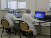 ������������ ������� � ��������� ��������� ������������ �������