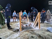 ������ �������� ����� ����������� ��������� � ���������� ������