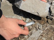 � ��������� ��������� ������������