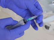 ���� �� ����������� ������� ���� ���������