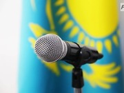 ���������� ������ ������ ������� ��������