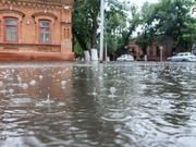 ����������� ������� ��������� ������