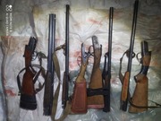 ���� ����������� ������ ���������� �� ������ ������