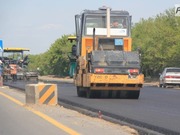 �� ������ ��������� ���� �� ���� ���������