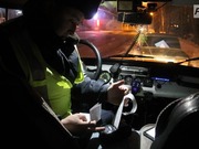 ���������� ����������� �� ��������������� �������