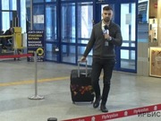 �� ����� ���� ������������ �������� ������� �� ������