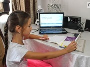 ��� ����� ������������ ������� ������� �� ������-����� ��-�� ��������