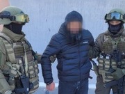 ��� ������ �������� �� ���������� ���������: �����