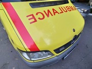 ���� �� ���������� ������ ������ �������� � ������� ��������