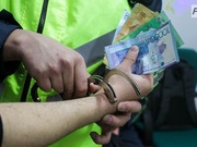 � ��������� ����������� ������� ������