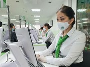 ���������� ��� ������ ��������� ��������� � ������������ ������