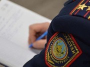 ��������� 13 ���: � ����������� ���������� ����������� �������� � ���������