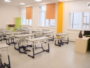 � ������������ ������ ������� ������ ����� ������� ������������