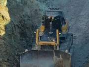 ����������� ���������� � ������������� �� �� ���������� �� ��������������