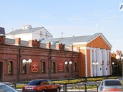 ���� �������� � ��������� �������� ���������