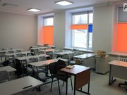 � ��������� �������� ���� ������ ����� � �������������� ����� ����������� � �����