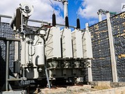 � ��������� ���������� ����� ������������� ����������