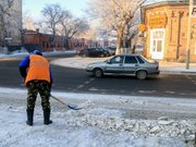 ���� ��������� ��������, ��� ������������� ������� ����