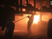 ������� ����� �������� ������ ������������ ������� �� ������� ������