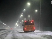 � ������������ ������� ������� ������